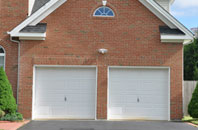free Felinfach garage construction quotes