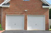 free Felinfach garage extension quotes